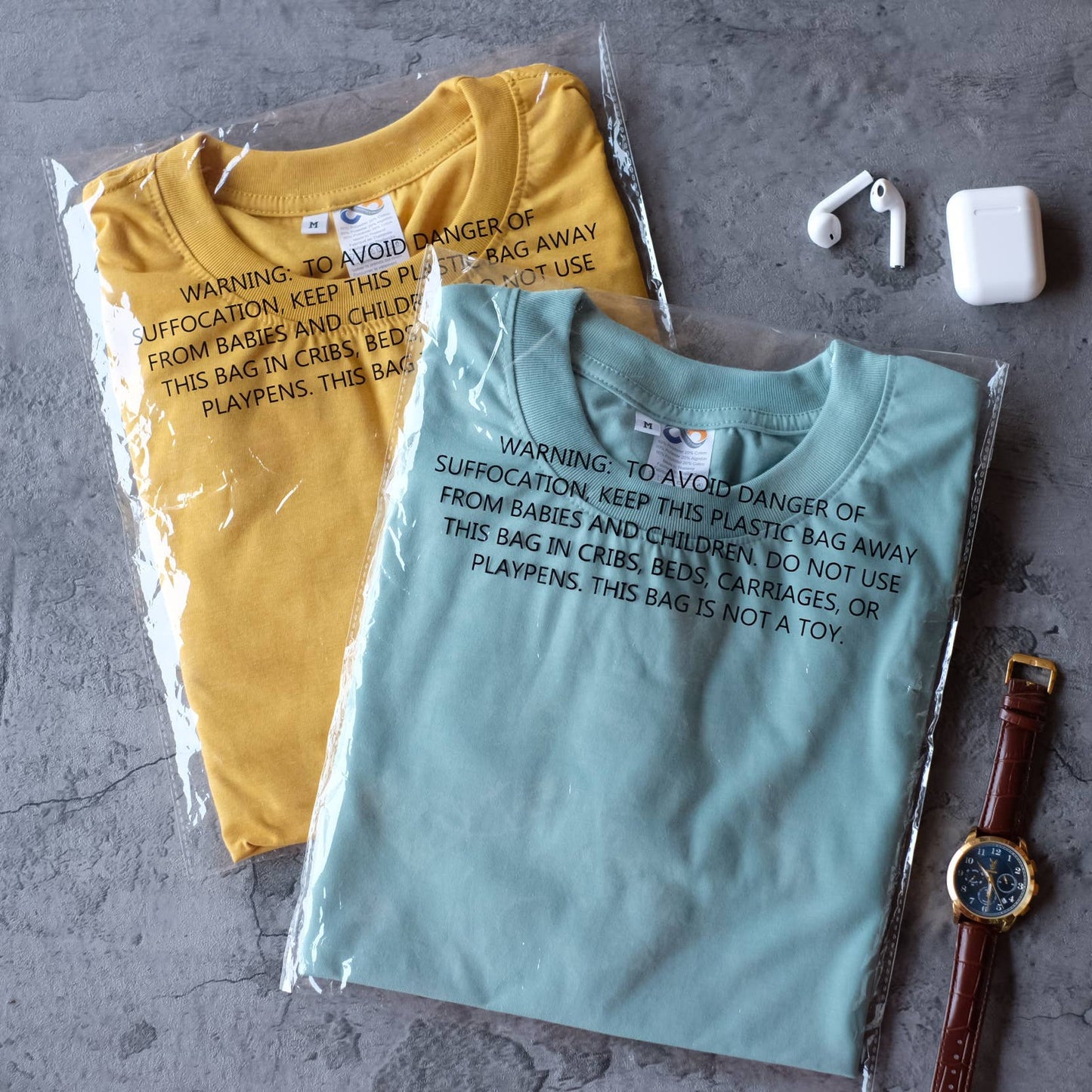 80/20 Polyester Shirt, Sublimation Blank Shirt, Unisex Tees