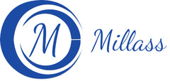 Millass Store