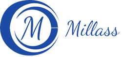 Millass Store